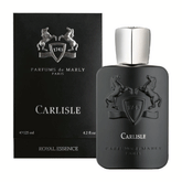 Parfums De Marly Carlisle Edp 125ml
